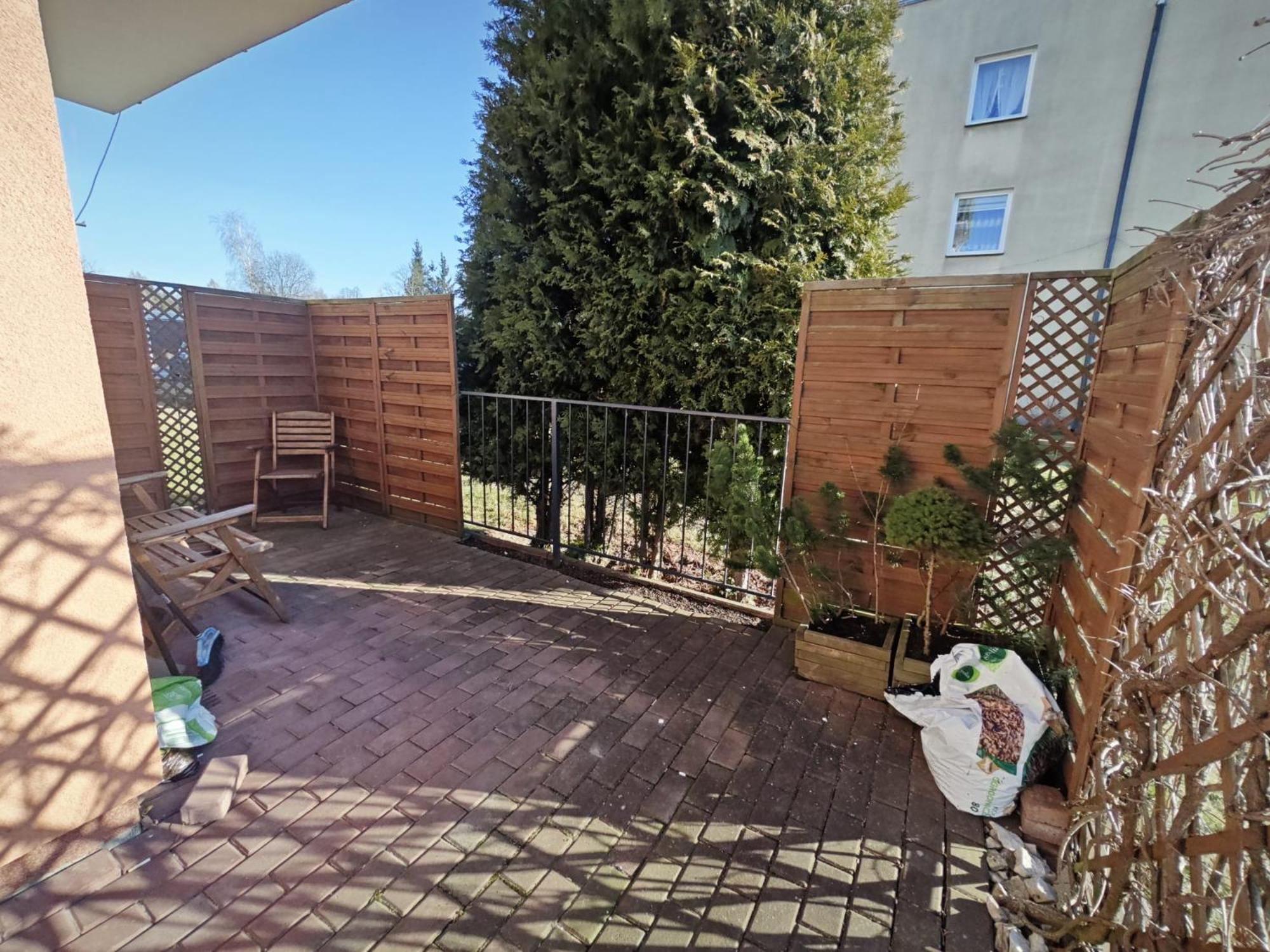 Apartament - Krasinskiego Apartment Klodzko Luaran gambar